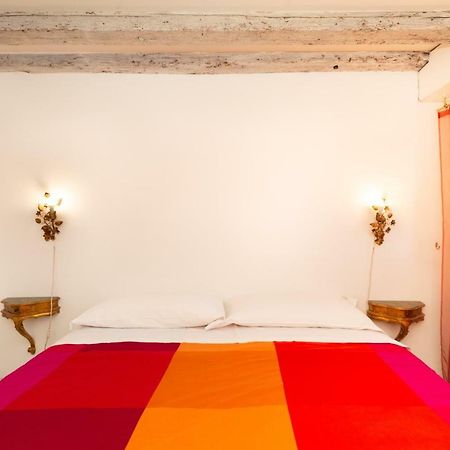 Heart Of Venice White House Rialto Wi-Fi 1Gbs Apartment Exterior foto