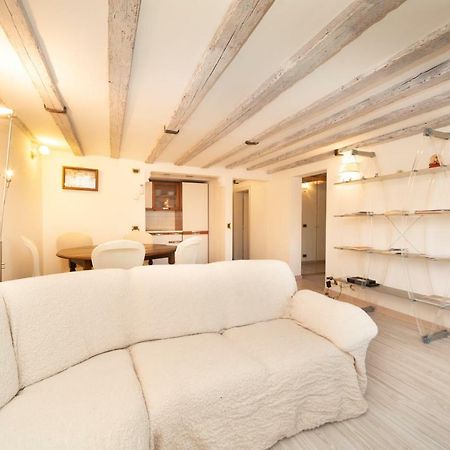 Heart Of Venice White House Rialto Wi-Fi 1Gbs Apartment Exterior foto
